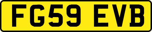 FG59EVB