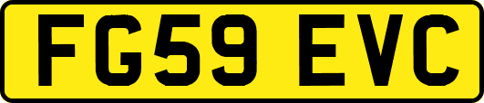 FG59EVC