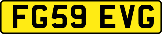 FG59EVG