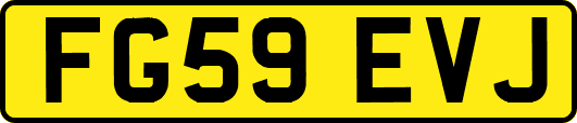 FG59EVJ