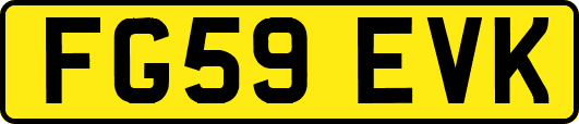 FG59EVK