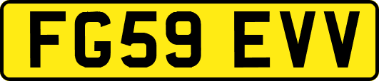 FG59EVV