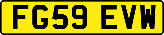 FG59EVW