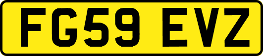 FG59EVZ