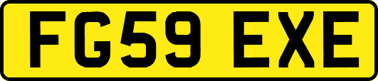 FG59EXE