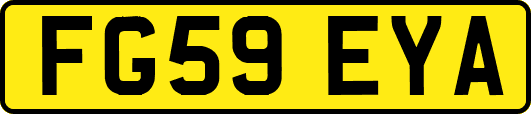 FG59EYA