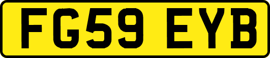 FG59EYB