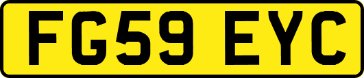 FG59EYC