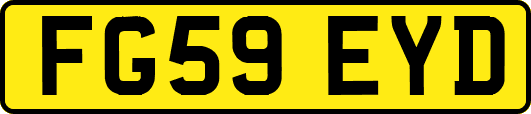 FG59EYD