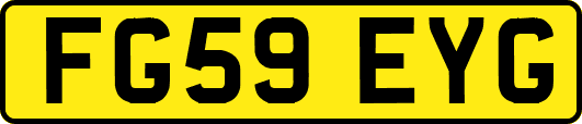 FG59EYG