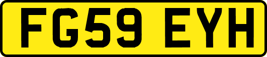 FG59EYH