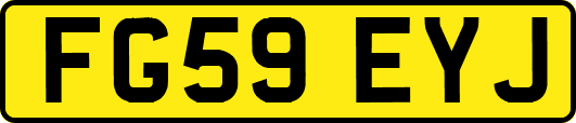 FG59EYJ