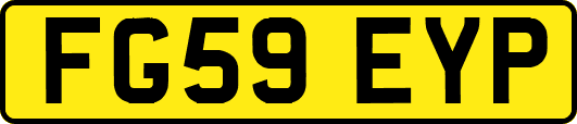 FG59EYP