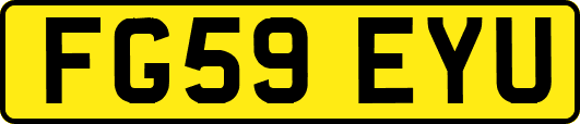 FG59EYU