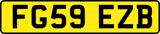 FG59EZB