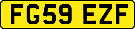 FG59EZF