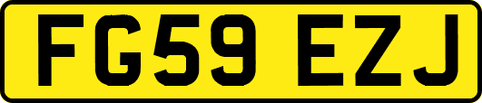 FG59EZJ