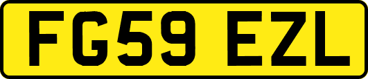 FG59EZL
