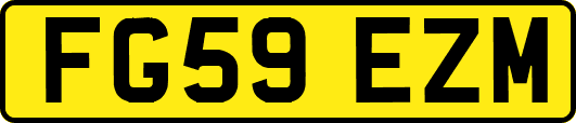 FG59EZM