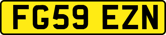 FG59EZN