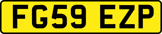 FG59EZP