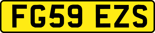 FG59EZS