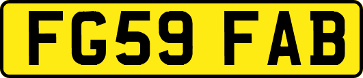 FG59FAB
