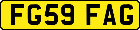 FG59FAG