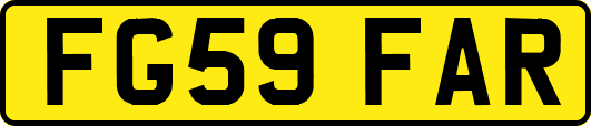 FG59FAR