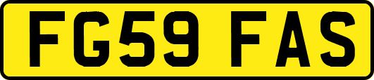 FG59FAS