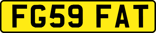 FG59FAT