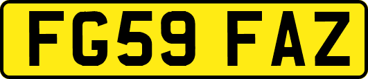 FG59FAZ
