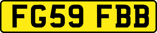 FG59FBB