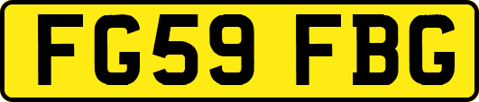 FG59FBG