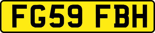 FG59FBH
