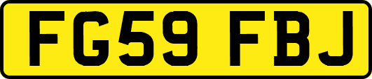 FG59FBJ