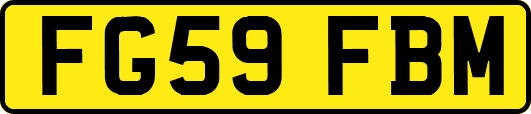 FG59FBM