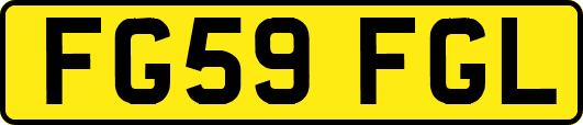 FG59FGL