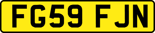 FG59FJN