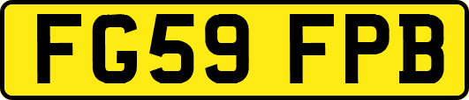 FG59FPB