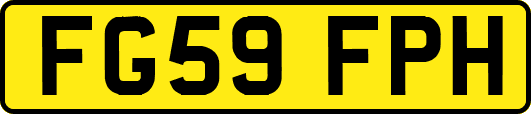 FG59FPH