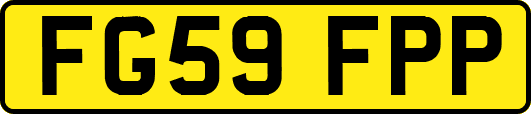 FG59FPP