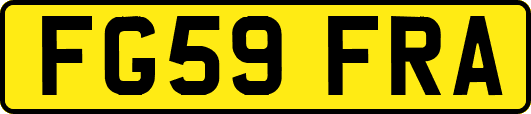 FG59FRA