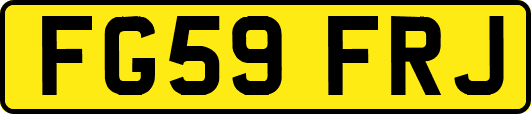 FG59FRJ