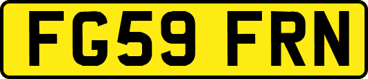 FG59FRN