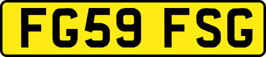 FG59FSG