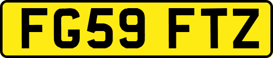 FG59FTZ
