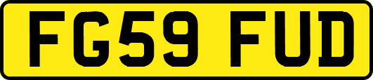 FG59FUD