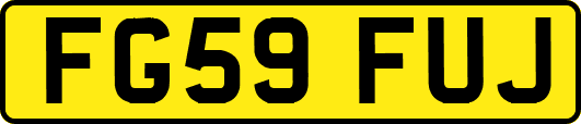FG59FUJ