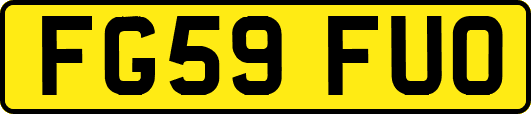 FG59FUO